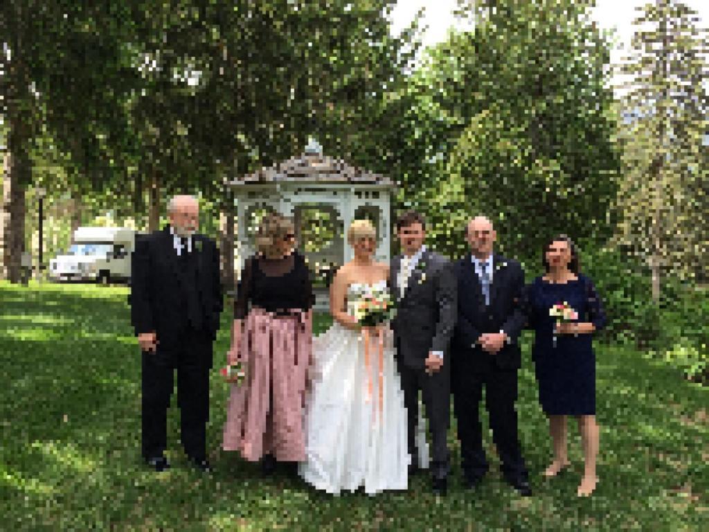 Anne'S Washington Inn (Adults Only) Σαρατόγκα Σπρινγκς Εξωτερικό φωτογραφία