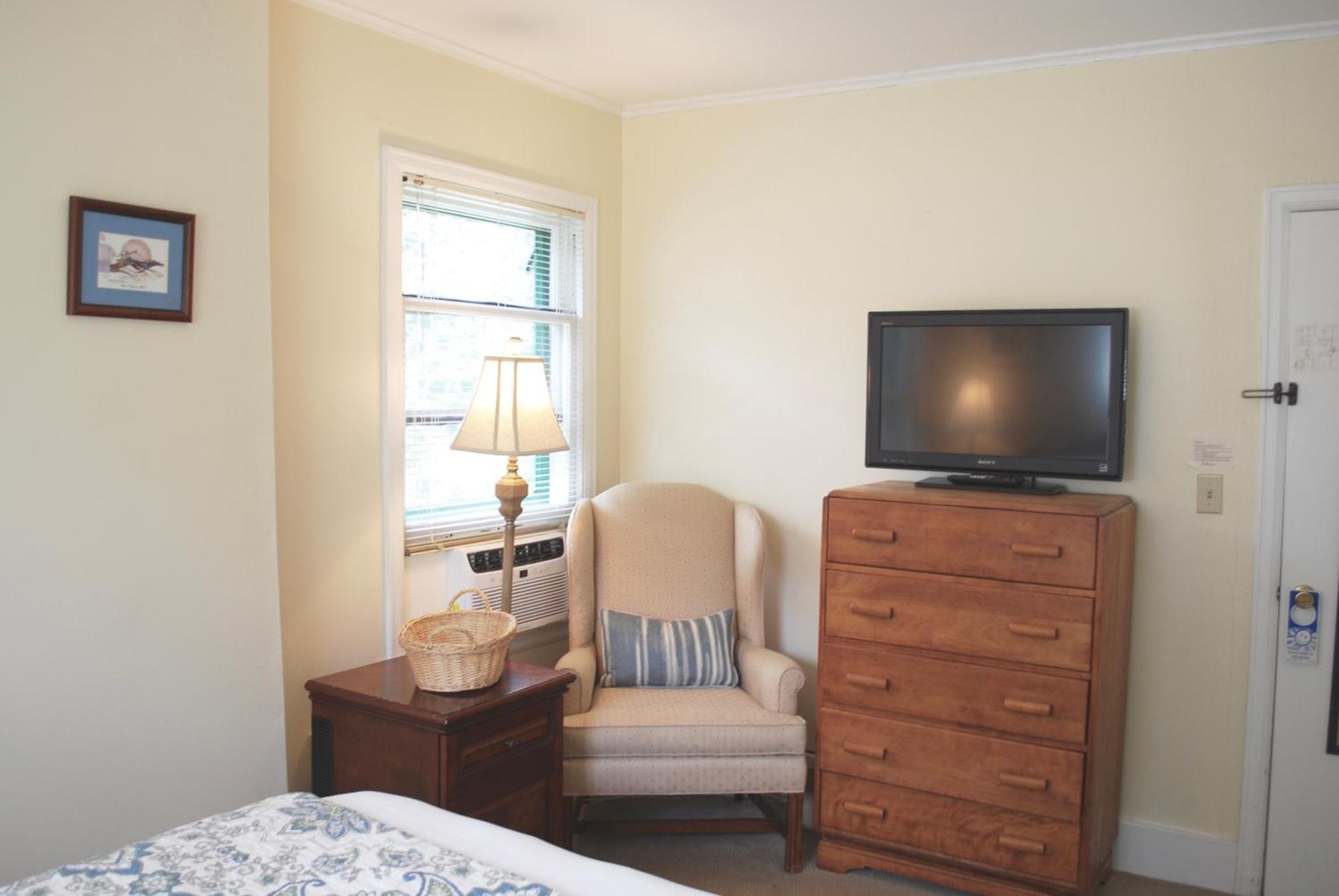 Anne'S Washington Inn (Adults Only) Σαρατόγκα Σπρινγκς Δωμάτιο φωτογραφία