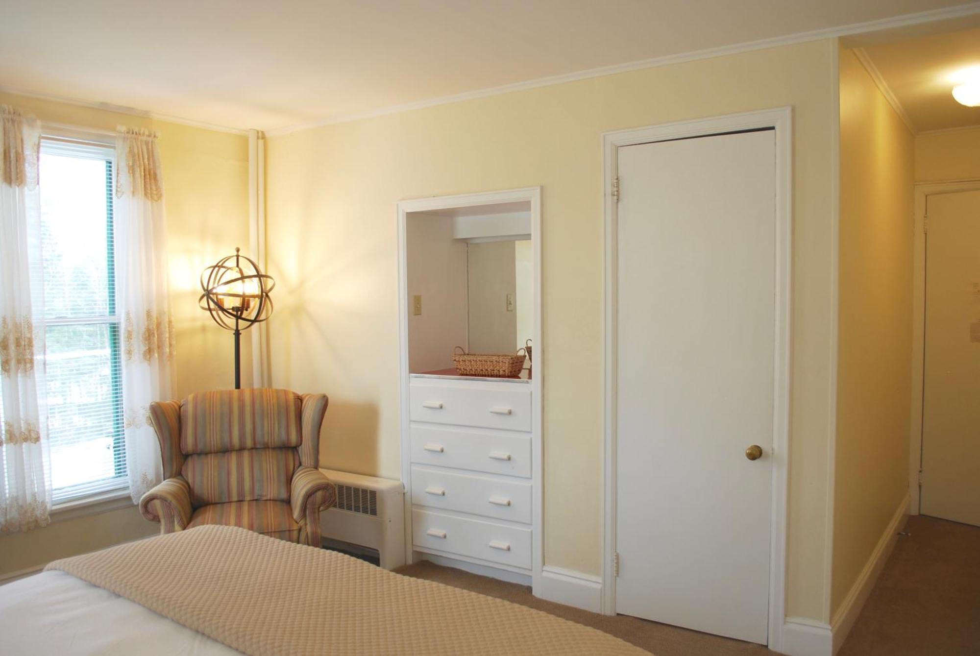 Anne'S Washington Inn (Adults Only) Σαρατόγκα Σπρινγκς Δωμάτιο φωτογραφία