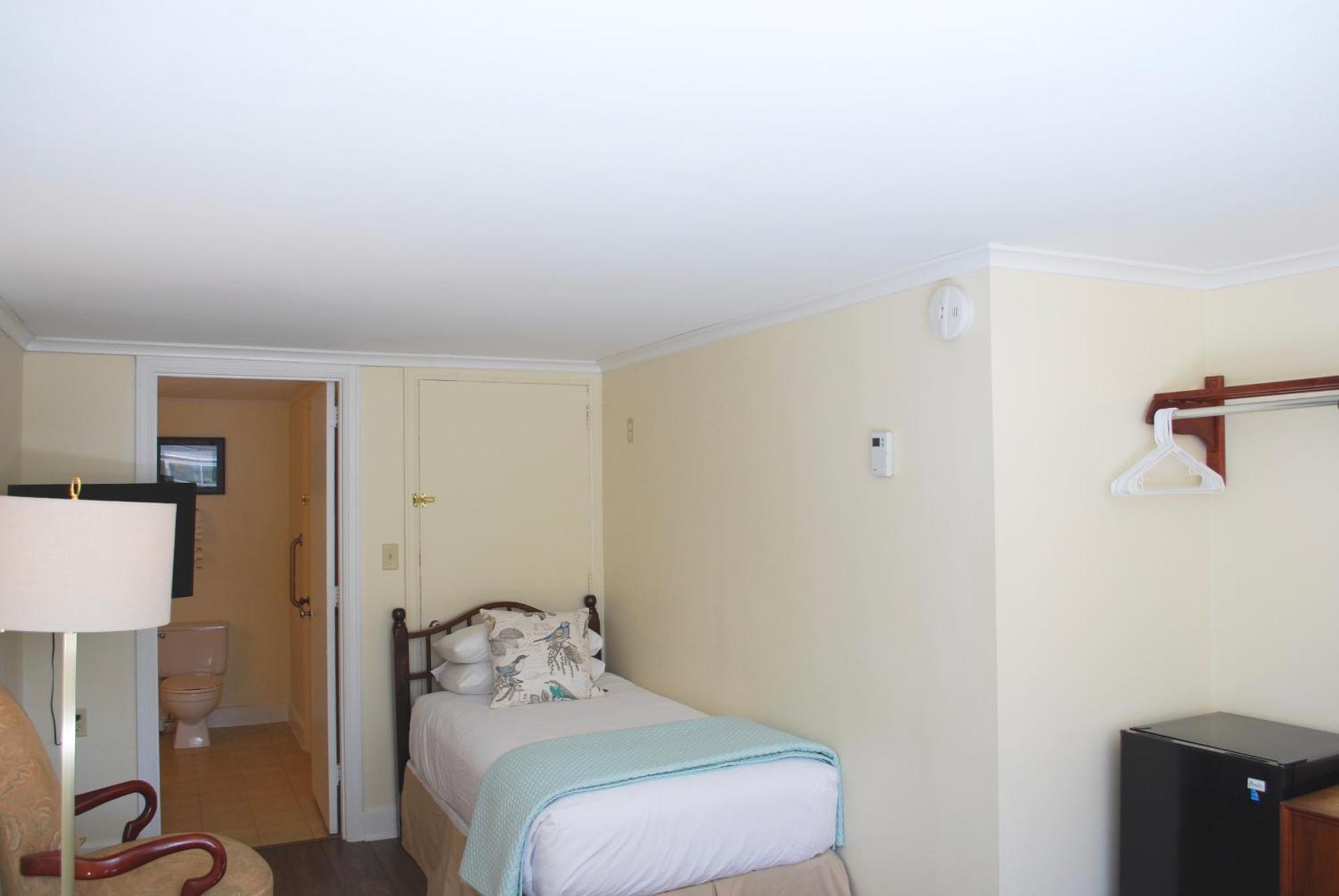 Anne'S Washington Inn (Adults Only) Σαρατόγκα Σπρινγκς Δωμάτιο φωτογραφία