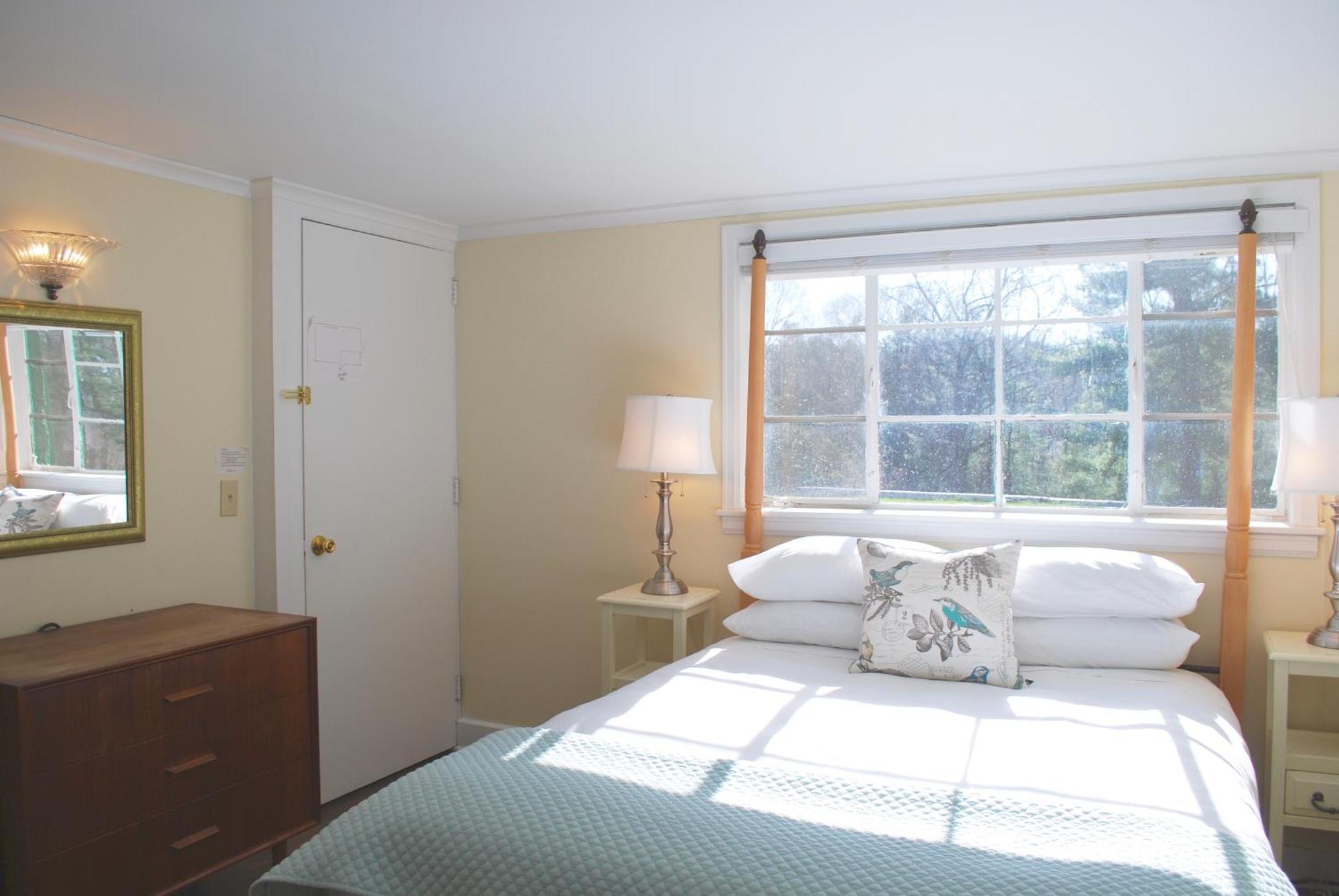 Anne'S Washington Inn (Adults Only) Σαρατόγκα Σπρινγκς Δωμάτιο φωτογραφία