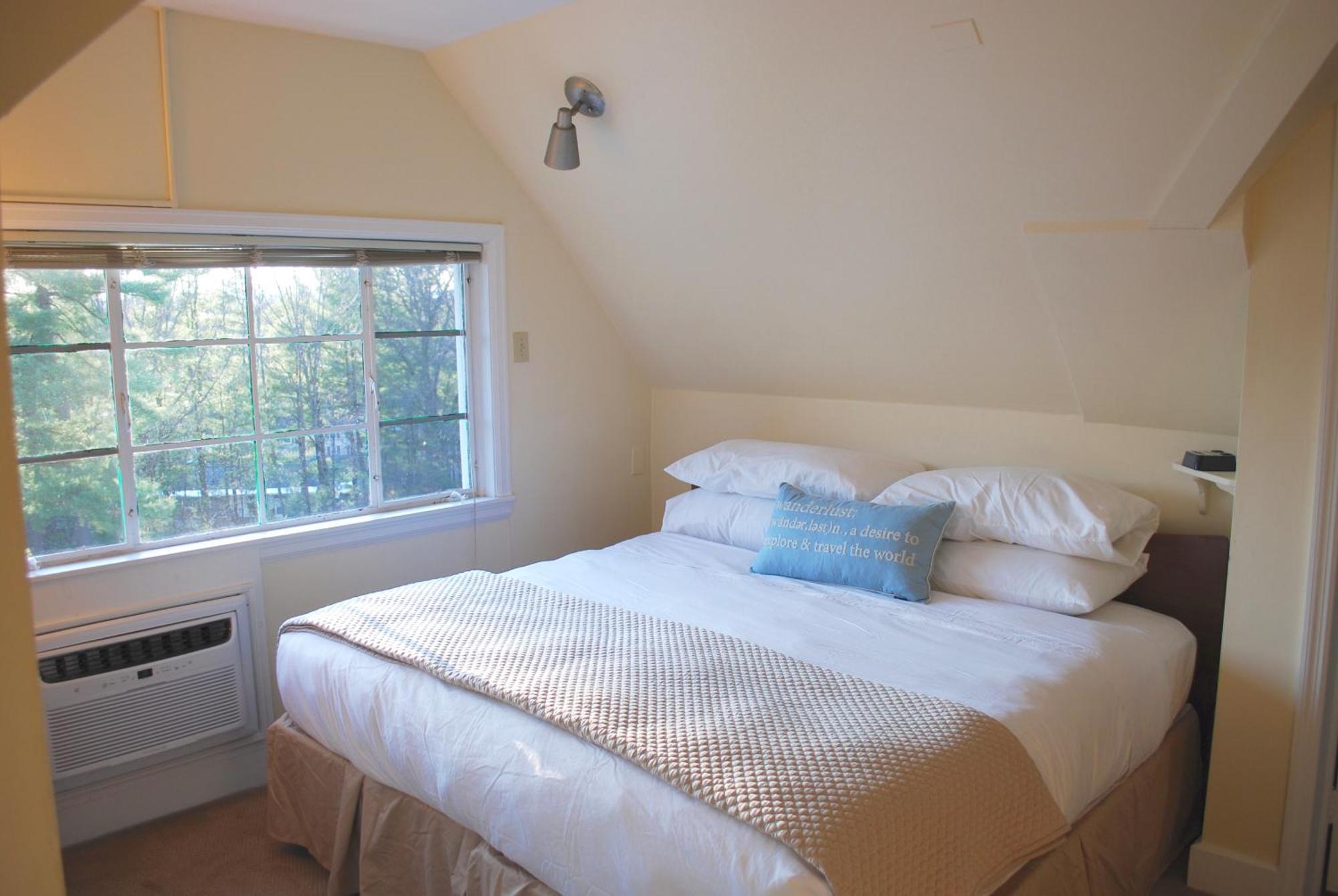 Anne'S Washington Inn (Adults Only) Σαρατόγκα Σπρινγκς Δωμάτιο φωτογραφία