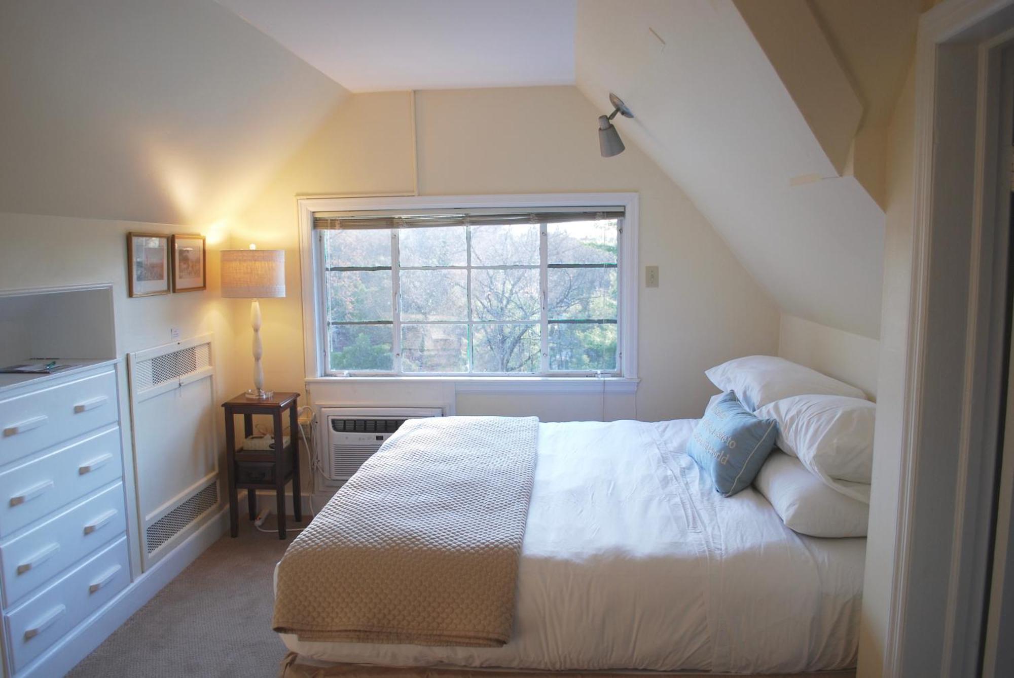 Anne'S Washington Inn (Adults Only) Σαρατόγκα Σπρινγκς Δωμάτιο φωτογραφία