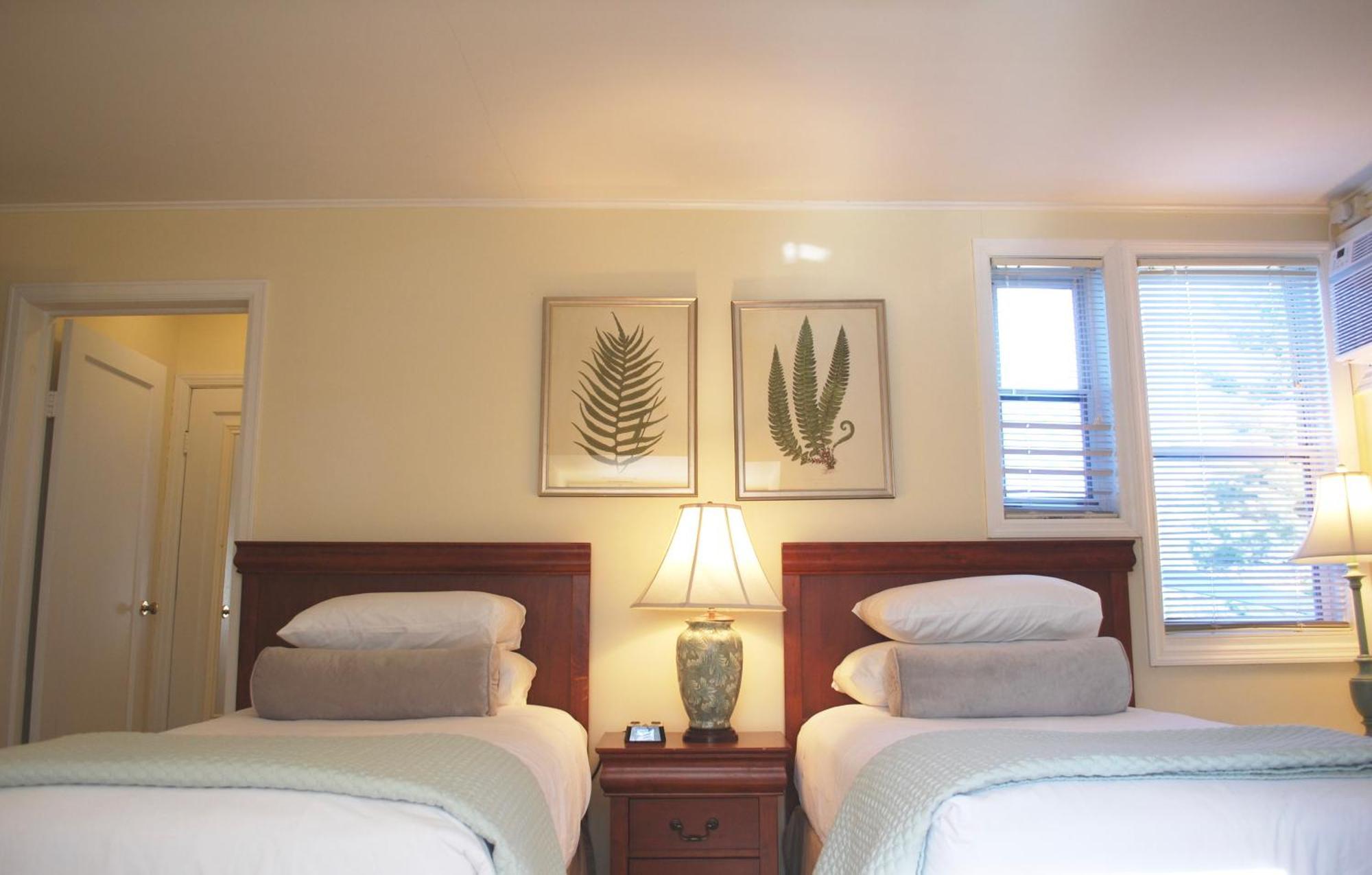 Anne'S Washington Inn (Adults Only) Σαρατόγκα Σπρινγκς Δωμάτιο φωτογραφία