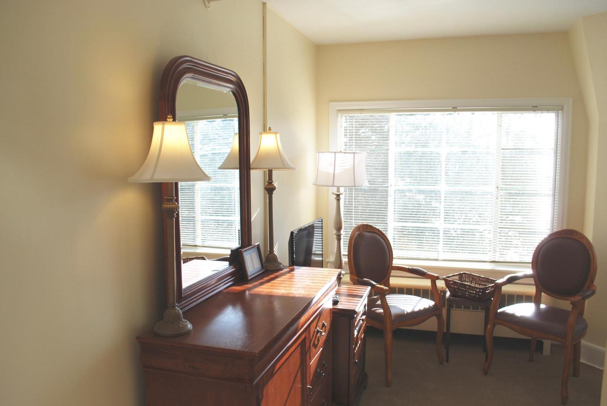 Anne'S Washington Inn (Adults Only) Σαρατόγκα Σπρινγκς Δωμάτιο φωτογραφία