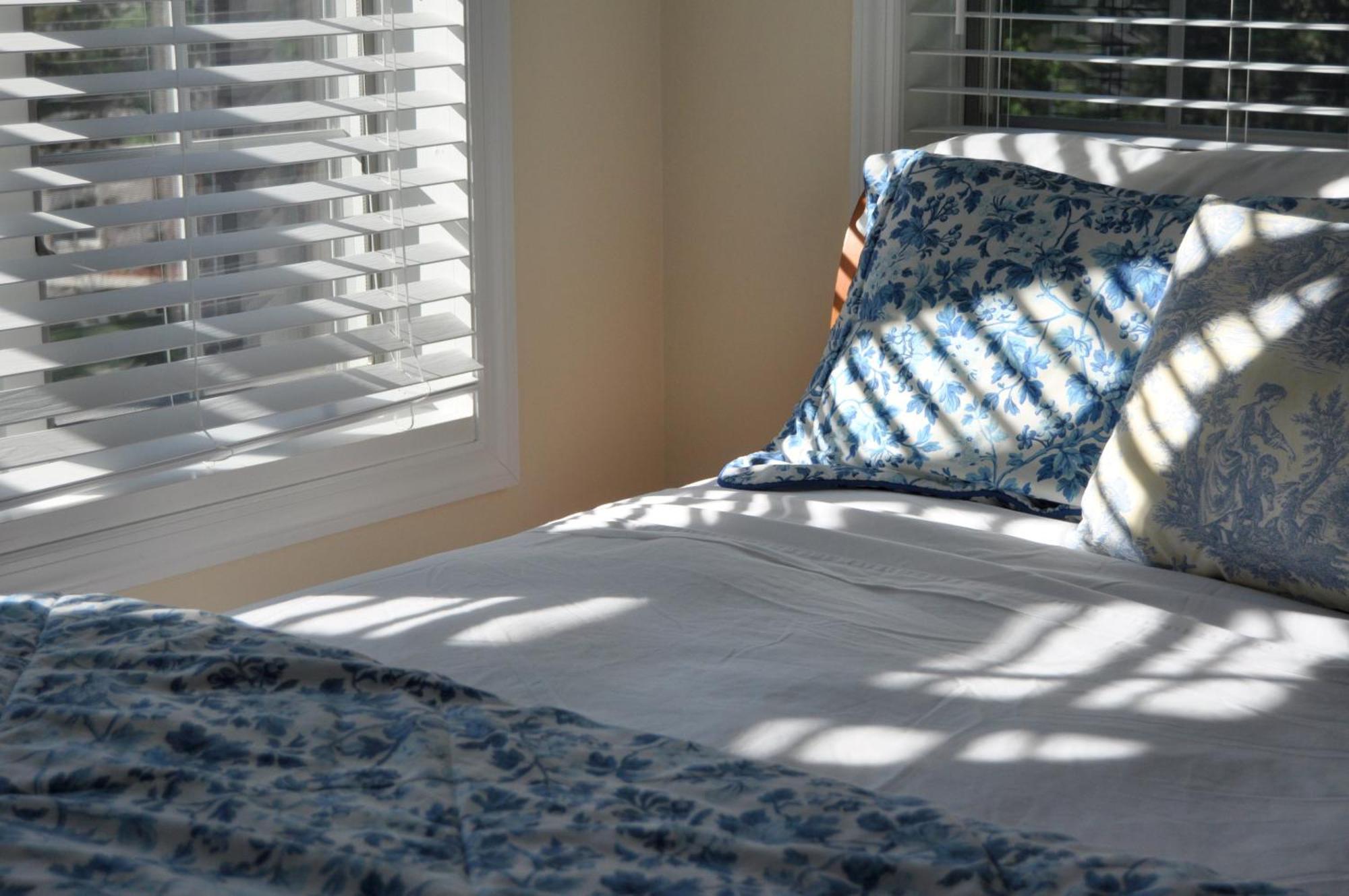 Anne'S Washington Inn (Adults Only) Σαρατόγκα Σπρινγκς Δωμάτιο φωτογραφία