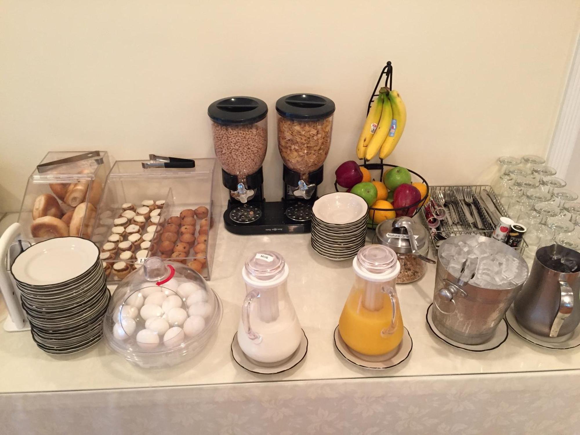 Anne'S Washington Inn (Adults Only) Σαρατόγκα Σπρινγκς Εξωτερικό φωτογραφία